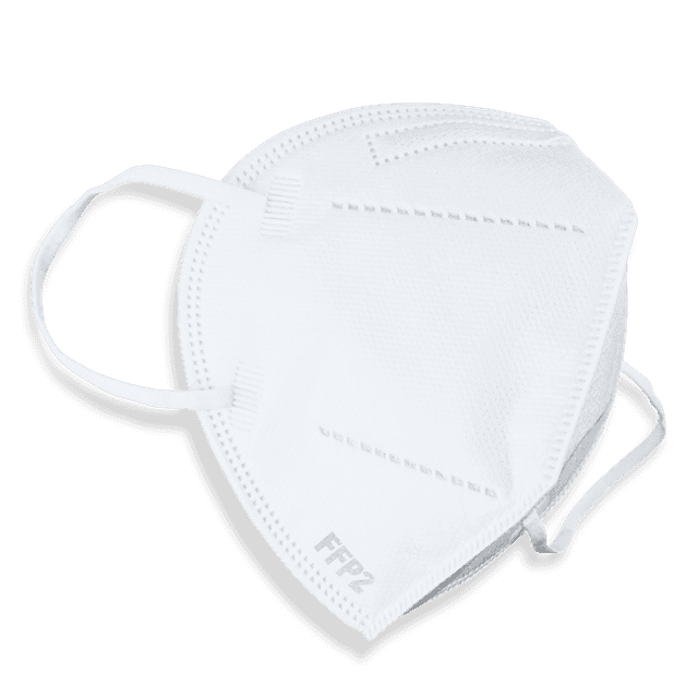 FFP2 Maske