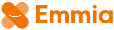 Emmia Logo